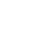 Rezerva IP